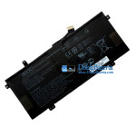 Batería para HP L63999-421 HSTNN-LB8P MD02XL L64430-005 [Batería de repuesto]
